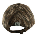 Banded Camo Cap Back Image