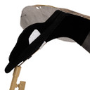 Canada Goose Flapping Flyer