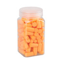 Focus On Tools 50 Piece Foam Ear Plugs Image