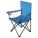 Focus On Tools Folding Camp Chair Image