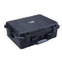 Focus on Tools Watertight Protective Gear Case, Extra Large Image