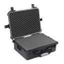 Focus on Tools Watertight Protective Gear Case, Extra Large Open Image