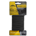 Focus On Tools 25' Rubber-Coasted Steel Wire Image