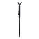 Focus On Tools Aluminum Mono Pod Shooting Stick Image