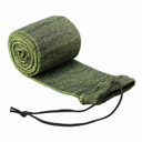 Focus On Tools 54" x 4" Gun Sock Image