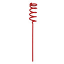 Focus On Tools 14" Spiral Rod Holder Image