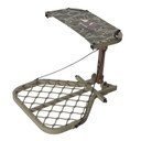 Millennium Treestands RG2 Run & Gun Hang-On Treestand Combo Image