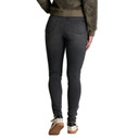 Kuhl Women's Kontour Form Skinny Denim back image