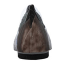 Higdon Outdoors The Ringer Mallard Drake Motion Butt Decoy Front Image