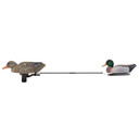 Higdon Outdoors Pro Swimmer Trailing Rod Main Product Image