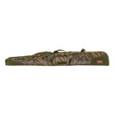 Avian-X Deluxe Floating Gun Case image in Mossy Oak Shadowgrass