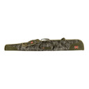 Avian-X Deluxe Floating Gun Case image in Mossy Oak Bottomland