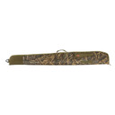 Avian-X Standard Floating Shotgun Case image in Mossy Oak Shadowgrass