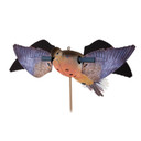 Avian-X Powerflight Dove Replacement Wings