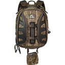 Insights Shift V2 Backpack front image