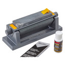 Smith's 6" Three Stone Sharpening System image