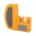 Smith's Fillet Knife & Hook Sharpener image