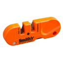 Smith's PP1-Pocket Pal - Hunter Orange image