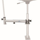 Millennium Marine Shade Tree Fishing Umbrella Holder Product Image