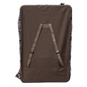 DUX NXT GEN Layout Blind back pack straps image