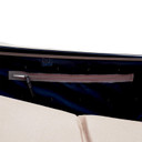 DUX NXT GEN Layout Blind zipper pocket image