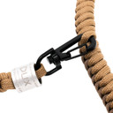 DUX Money Lanyard clip image