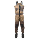 DUX NXT GEN Waders image