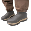 DUX NXT GEN Waders boots image