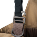 DUX NXT GEN Waders clip image