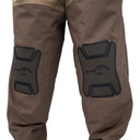 DUX NXT GEN Waders kneepad image