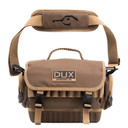 DUX Run-N-Gun Blind Bag image
