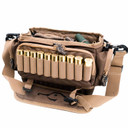 DUX Run-N-Gun Blind Bag shells filled image