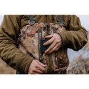 Sitka Delta VentLite Zip GTX Wader Chest Waterproof Pocket Image
