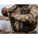 Sitka Delta VentLite Zip GTX Wader Inside Pocket Image