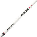 Abu Garcia Max Pro Baitcast Combo Rod Image