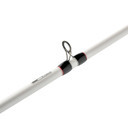 Abu Garcia Max Pro Baitcast Combo Guide Image