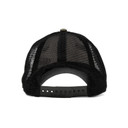 Final Approach Legacy Logo 111P Hat back image