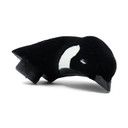 GHG Pro-Grade Flocked Canada Sleeper Replacement Head side image