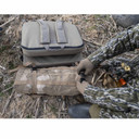 ALPS OutdoorZ Migrator Field Chair Setting Up Image