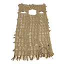 ALPS OutdoorZ Migrator Field Blanket Product Back Image