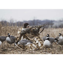 ALPS OutdoorZ Migrator Field Blanket In Use Image
