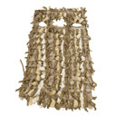 ALPS OutdoorZ Migrator Field Blanket Product Front Image