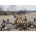 ALPS OutdoorZ Migrator Field Blanket In Use Image