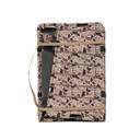 Dux NXT GEN Panel Blind case image