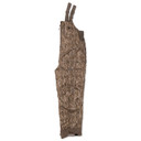 Side image of the Rogers Covert G2 Whitetail Bib.