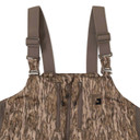Buckle image of the Rogers Covert G2 Whitetail Bib.