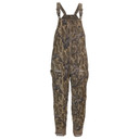 Image of the Rogers Youth Covert G2 Whitetail Bib in Mossy Oak Treestand