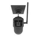 Tactacam Defend 360 Cellular Security Camera back image