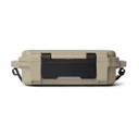 Yeti LoadOut GoBox 1 Gear Case Front Closed Image