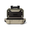 Yeti LoadOut GoBox 1 Gear Case Front Lid Open Image